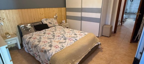 3 chambres Maison de ville à Mijas, Spain No. 136111 22