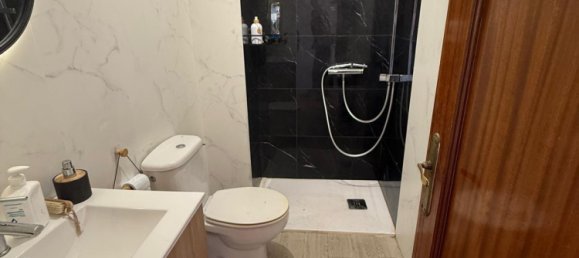 3 chambres Maison de ville à Mijas, Spain No. 136111 17