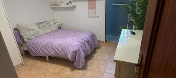 3 chambres Maison de ville à Mijas, Spain No. 136111 26