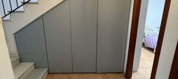 3 chambres Maison de ville à Mijas, Spain No. 136111 20