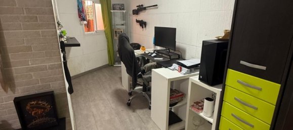 3 chambres Maison de ville à Mijas, Spain No. 136111 24