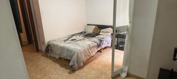 3 chambres Maison de ville à Mijas, Spain No. 136111 23