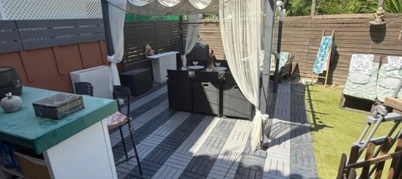 3 chambres Maison de ville à Mijas, Spain No. 136111 7