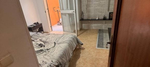 3 chambres Maison de ville à Mijas, Spain No. 136111 4