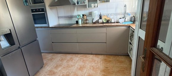 3 chambres Maison de ville à Mijas, Spain No. 136111 16