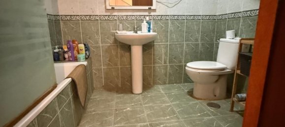 3 chambres Maison de ville à Mijas, Spain No. 136111 25