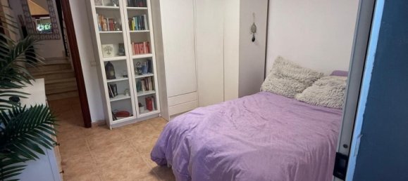 3 chambres Maison de ville à Mijas, Spain No. 136111 2