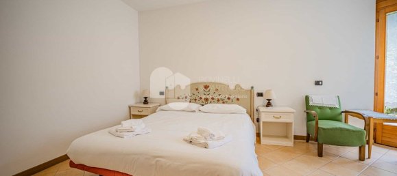 6 Schlafzimmer Villa in Giustino, Italy, Nr. 309854 25