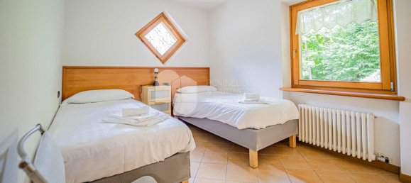 6 Schlafzimmer Villa in Giustino, Italy, Nr. 309854 40