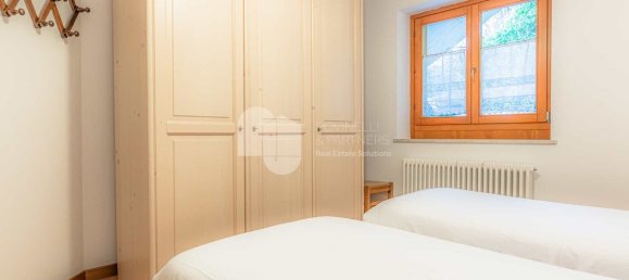 6 Schlafzimmer Villa in Giustino, Italy, Nr. 309854 23