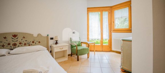 6 Schlafzimmer Villa in Giustino, Italy, Nr. 309854 26