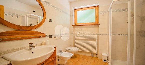 6 Schlafzimmer Villa in Giustino, Italy, Nr. 309854 17