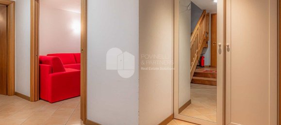 6 Schlafzimmer Villa in Giustino, Italy, Nr. 309854 36