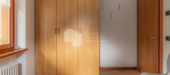 6 Schlafzimmer Villa in Giustino, Italy, Nr. 309854 42