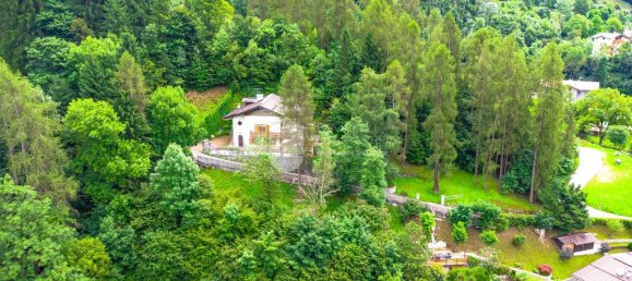 6 Schlafzimmer Villa in Giustino, Italy, Nr. 309854 2