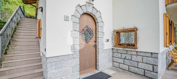 6 Schlafzimmer Villa in Giustino, Italy, Nr. 309854 8