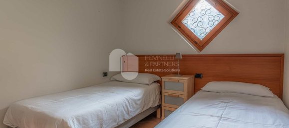 6 Schlafzimmer Villa in Giustino, Italy, Nr. 309854 41