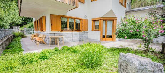 6 Schlafzimmer Villa in Giustino, Italy, Nr. 309854 29