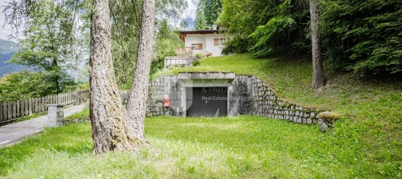 6 Schlafzimmer Villa in Giustino, Italy, Nr. 309854 7