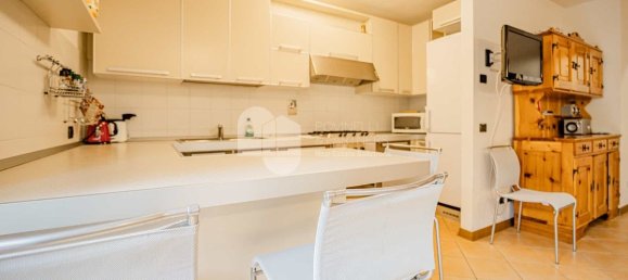 6 Schlafzimmer Villa in Giustino, Italy, Nr. 309854 35