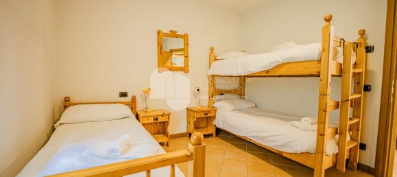 6 Schlafzimmer Villa in Giustino, Italy, Nr. 309854 46