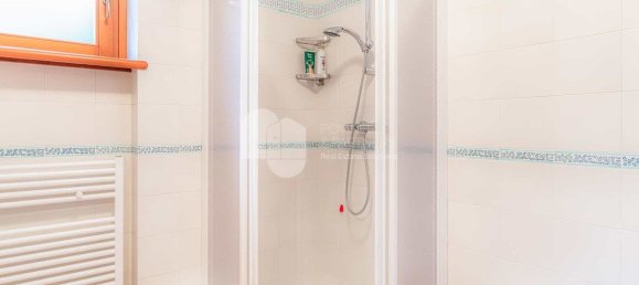 6 Schlafzimmer Villa in Giustino, Italy, Nr. 309854 19