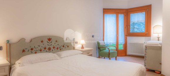 6 Schlafzimmer Villa in Giustino, Italy, Nr. 309854 27