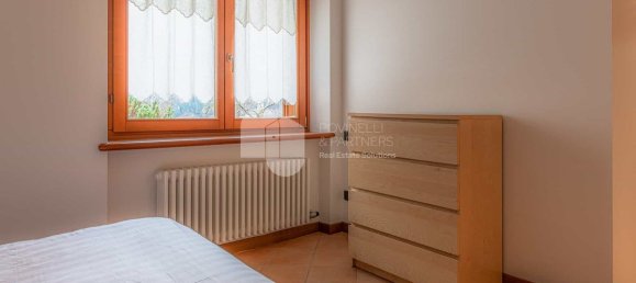 6 Schlafzimmer Villa in Giustino, Italy, Nr. 309854 49