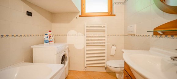 6 Schlafzimmer Villa in Giustino, Italy, Nr. 309854 38