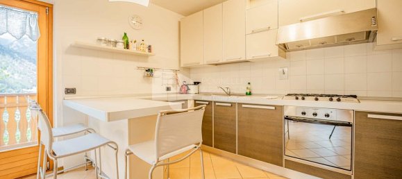 6 Schlafzimmer Villa in Giustino, Italy, Nr. 309854 34