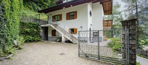 6 Schlafzimmer Villa in Giustino, Italy, Nr. 309854 6