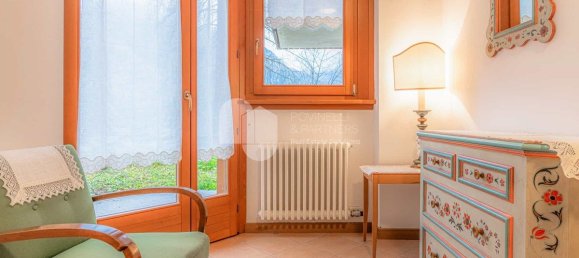 6 Schlafzimmer Villa in Giustino, Italy, Nr. 309854 28