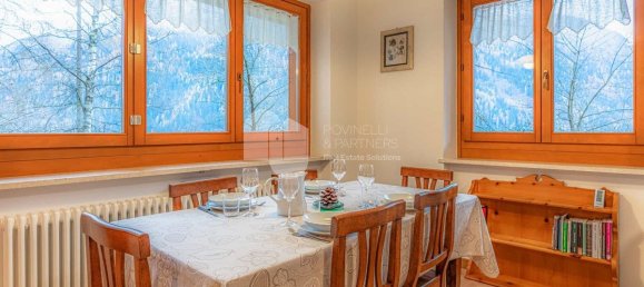 6 Schlafzimmer Villa in Giustino, Italy, Nr. 309854 12