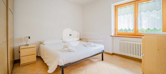 6 Schlafzimmer Villa in Giustino, Italy, Nr. 309854 47