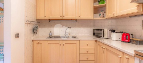 6 Schlafzimmer Villa in Giustino, Italy, Nr. 309854 13