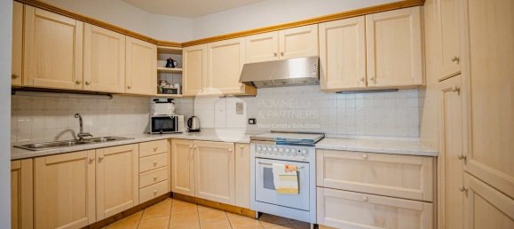 6 Schlafzimmer Villa in Giustino, Italy, Nr. 309854 14