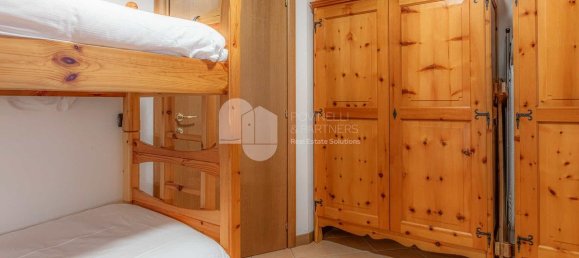 6 Schlafzimmer Villa in Giustino, Italy, Nr. 309854 43