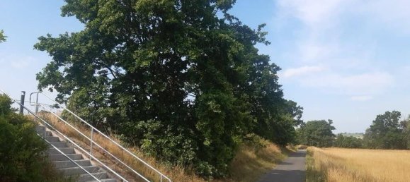 Terreno en Saxony, Germany No. 178854 5