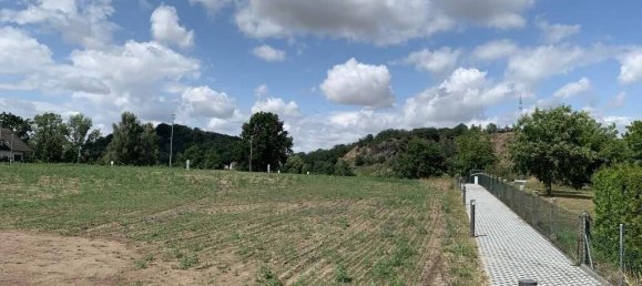 Terreno en Saxony, Germany No. 178854 4