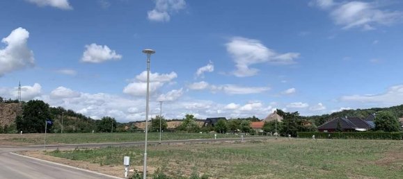 Terreno en Saxony, Germany No. 178854 3