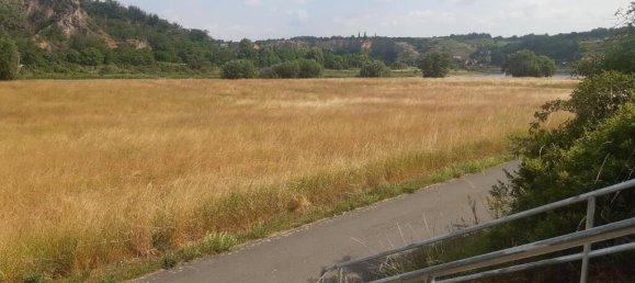 Terreno en Saxony, Germany No. 178854 6