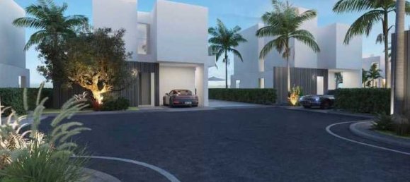 4 bedrooms House in Pernera, Cyprus No. 6880 4