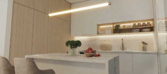 4 bedrooms House in Pernera, Cyprus No. 6880 3