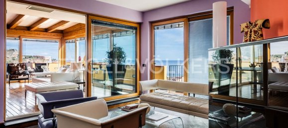 3 غرف نوم بناية في Giardini-Naxos, Italy رقم 129255 4