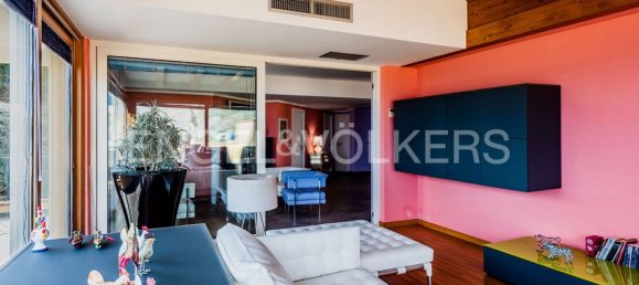 3 غرف نوم بناية في Giardini-Naxos, Italy رقم 129255 7