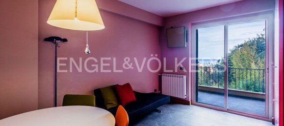 3 غرف نوم بناية في Giardini-Naxos, Italy رقم 129255 6