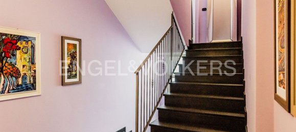 3 غرف نوم بناية في Giardini-Naxos, Italy رقم 129255 3