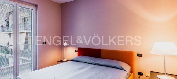 3 غرف نوم بناية في Giardini-Naxos, Italy رقم 129255 5