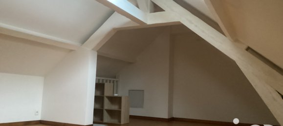 Casa de 3 divisões em Romilly-sur-Seine, France N.º 55582 5