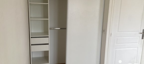 Casa de 3 divisões em Romilly-sur-Seine, France N.º 55582 7